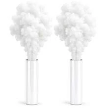 Other Festive Supplies - White - View 3
