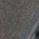 Gương chiếu hậu-1