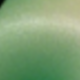彩色