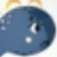 Gray Dinosaur