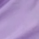 Mauve Purple