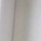 彩色