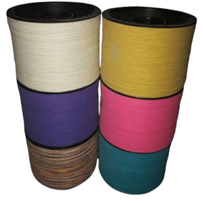 Linha Scorpion Fio 10 Vera Cruz 2000 Jardas