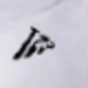 黑與白