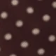Coklat