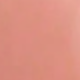 藕粉色