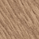 Oak