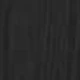 Oak Black