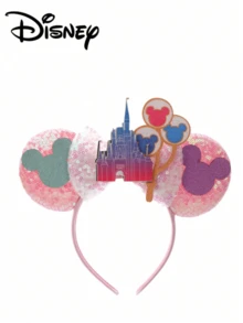1 pieza Estilo de tema de anime de dibujos animados, accesorios para el cabello del baño, pinzas para el cabello, decoración de la habitación, decoración de parque de atracciones, diademas, accesorios para el cabello, adecuado para parques de atracciones, fiestas temáticas, cumpleaños, diseño de personajes clásicos, perfecto como regalo de vacaciones, también el mejor regalo para fans, atuendo de temporada de regreso a la escuela - Multicolor - Ver 15