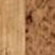 Light Oak