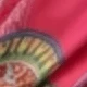 Rose Red