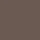 Soft Ash BN