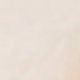 5021