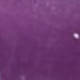 Purple Floating Flowers
