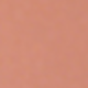 16毫米(0.62吋)