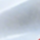 彩色