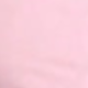 淺粉色