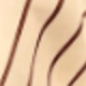 淡黃色