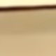 多色