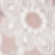 White - 142
