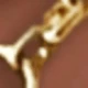 ذهبي أصفر