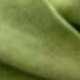 Grass Green