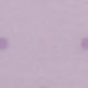 Dusty Purple