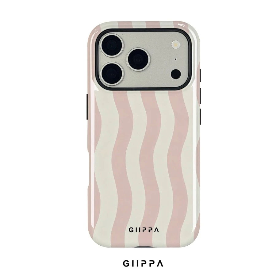 Fashion Phone Cases - 圖片色1pcs - 查看 1