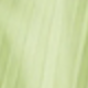 Pastel Green