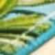 多色4