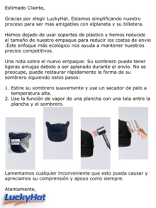 水洗復古棒球帽 Puro Suco Do Brasil 巴西迷因風格老爹帽 中性款 Y2K 街頭風遮陽帽 適合夏季海灘旅行 - puro suco do brasil - 查看 6