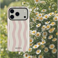 Fashion Phone Cases - 圖片色1pcs - 查看 4