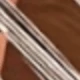 Transparent 2