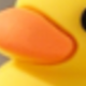 彩色