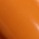橘色