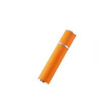 1/3pcs 0.41oz Mini Refillable Perfume Bottle, Portable Refillable Spray, Travel Perfume Empty Bottle Dispenser, Daily Perfume Bottle, Great Gift For Family Or Friends - Multicolor - View 12