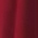 Jujube Red