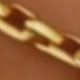 金黃色