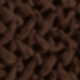 Twisted Towel Coffee