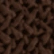 Twisted Towel Coffee
