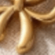 Bow Set
