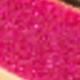 Rose Red - B463
