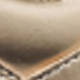金色