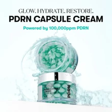 VT Cosmetics - كريم كبسولة PDRN 100 50ML - كريم PDRN - PDRN - مشاهدة 1