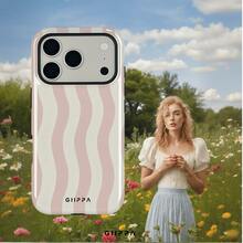 Fashion Phone Cases - 圖片色1pcs - 查看 7