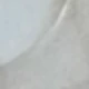 Transparent Heart-shaped Ribbon