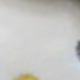 彩色