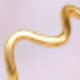 23 Random Gold Openwork Rings