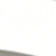 多色