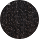 Natural Black